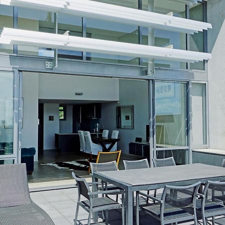 City Fringe Apartment With Sky Tower And City Views Όκλαντ Εξωτερικό φωτογραφία